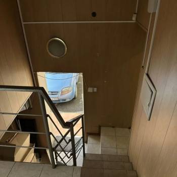 Сдается Торговое помещение, 90 м²