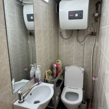 Сдается Торговое помещение, 90 м²