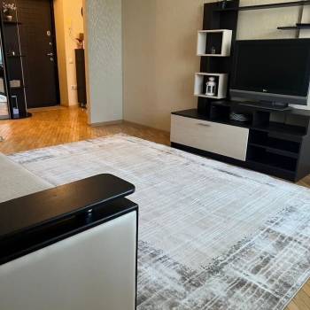 Сдается 2-х комнатная квартира, 51,9 м²