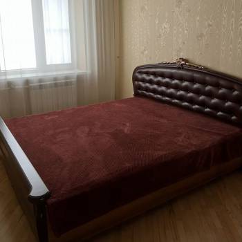 Сдается 2-х комнатная квартира, 51,9 м²