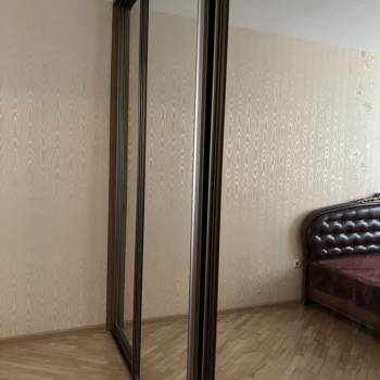 Сдается 2-х комнатная квартира, 51,9 м²