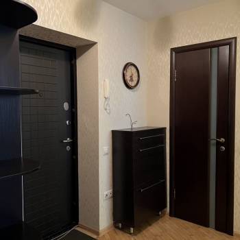 Сдается 2-х комнатная квартира, 51,9 м²