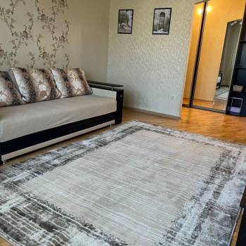 Сдается 2-х комнатная квартира, 51,9 м²
