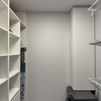 Сдается 2-х комнатная квартира, 75 м²