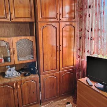 Сдается 2-х комнатная квартира, 50 м²