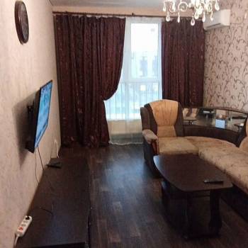 Сдается 2-х комнатная квартира, 60,3 м²