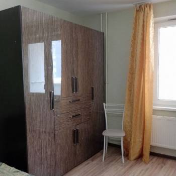 Сдается 2-х комнатная квартира, 65 м²