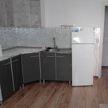 Сдается 2-х комнатная квартира, 65 м²