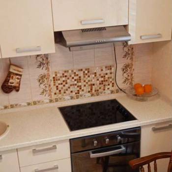 Продается 2-х комнатная квартира, 46 м²