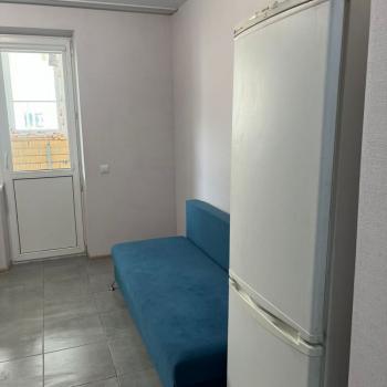 Сдается 1-комнатная квартира, 27 м²