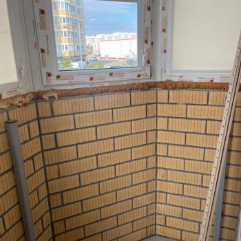 Сдается 1-комнатная квартира, 27 м²