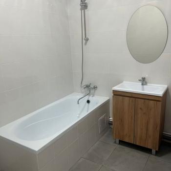 Сдается 1-комнатная квартира, 27 м²