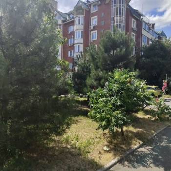 Продается 2-х комнатная квартира, 65 м²