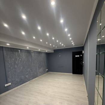 Продается Нежилое помещение, 19,5 м²