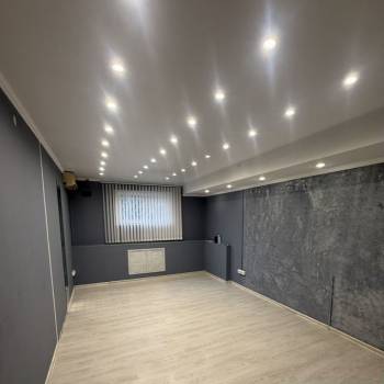 Продается Нежилое помещение, 19,5 м²