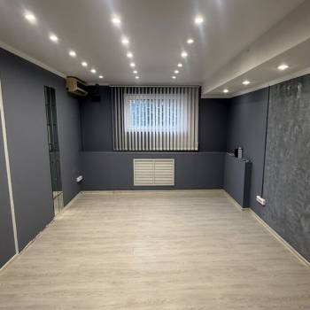 Продается Нежилое помещение, 19,5 м²