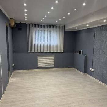 Продается Нежилое помещение, 19,5 м²