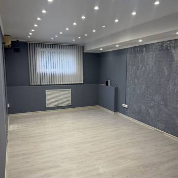 Продается Нежилое помещение, 19,5 м²