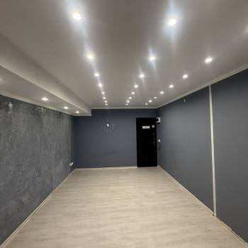 Продается Нежилое помещение, 19,5 м²