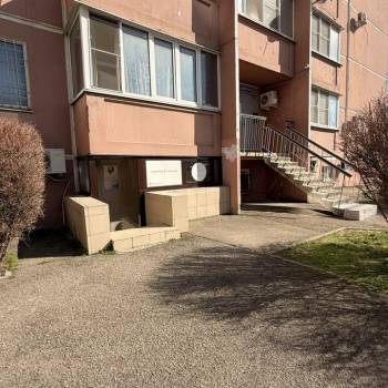 Продается Нежилое помещение, 19,5 м²