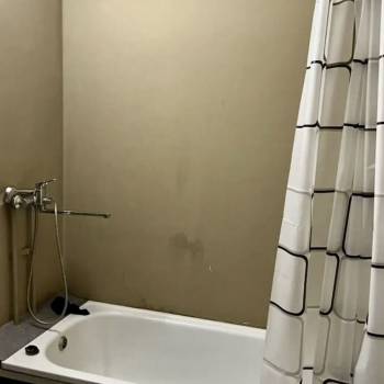 Продается 1-комнатная квартира, 38,3 м²