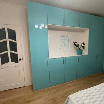 Продается 1-комнатная квартира, 32,4 м²