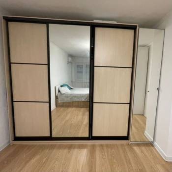 Продается 1-комнатная квартира, 32,4 м²