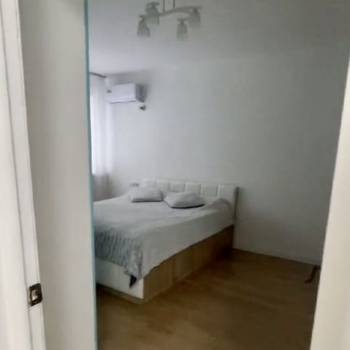 Продается 1-комнатная квартира, 32,4 м²