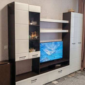 Продается 1-комнатная квартира, 31,8 м²