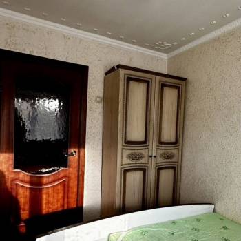 Сдается Многокомнатная квартира, 50,4 м²