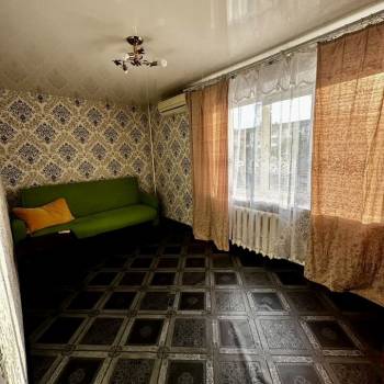Сдается Многокомнатная квартира, 50,4 м²