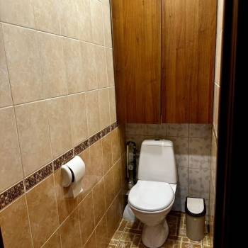 Сдается Многокомнатная квартира, 50,4 м²