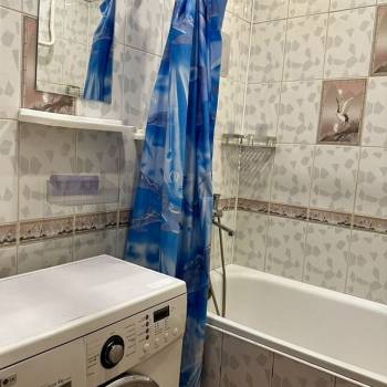 Сдается Многокомнатная квартира, 50,4 м²