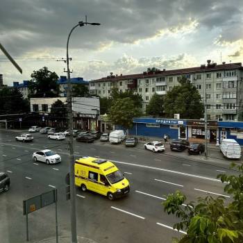 Сдается Многокомнатная квартира, 50,4 м²