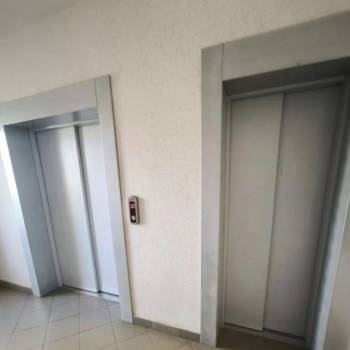 Продается 1-комнатная квартира, 30 м²