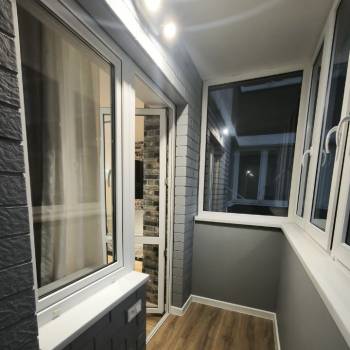 Продается 1-комнатная квартира, 30 м²