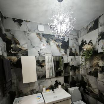 Продается 1-комнатная квартира, 30 м²