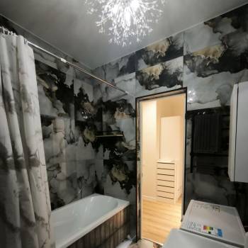 Продается 1-комнатная квартира, 30 м²