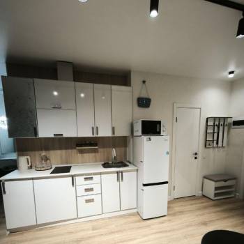 Продается 1-комнатная квартира, 30 м²