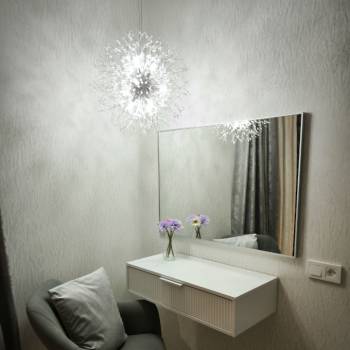 Продается 1-комнатная квартира, 30 м²