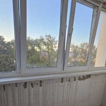 Продается 3-х комнатная квартира, 70 м²
