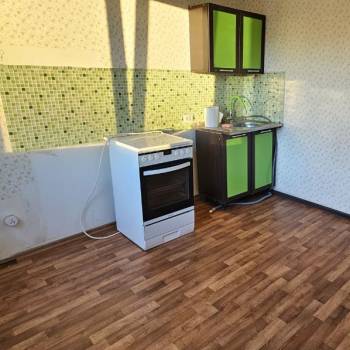 Продается 3-х комнатная квартира, 70 м²