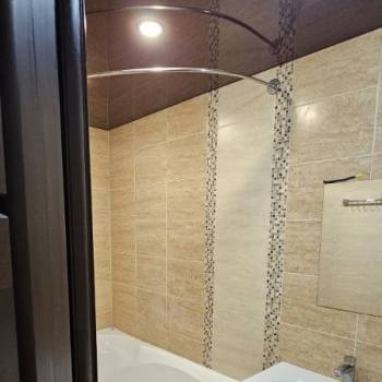 Продается 3-х комнатная квартира, 70 м²