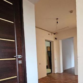Продается 3-х комнатная квартира, 70 м²