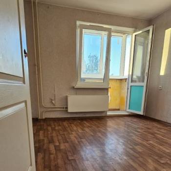 Продается 3-х комнатная квартира, 70 м²