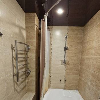 Продается 3-х комнатная квартира, 70 м²