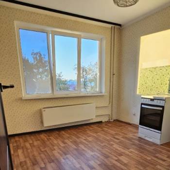 Продается 3-х комнатная квартира, 70 м²