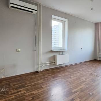 Продается 3-х комнатная квартира, 70 м²