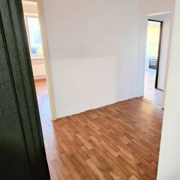 Продается 3-х комнатная квартира, 70 м²