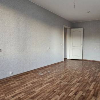 Продается 3-х комнатная квартира, 70 м²
